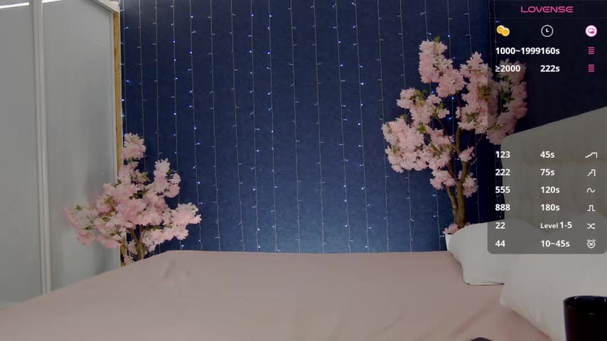 -Mirror-Girl- Adult Chat October 2, 2025