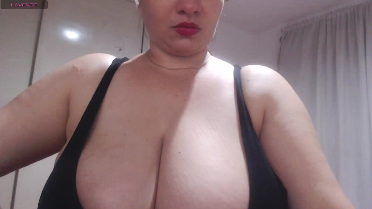 naturalmoommy Adult Chat October 2, 2025