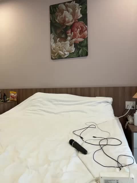 LilitMuse Adult Chat October 2, 2025