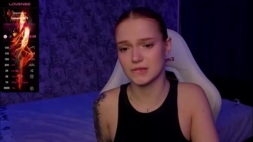 _reverse_gang_ Adult Chat October 2, 2025