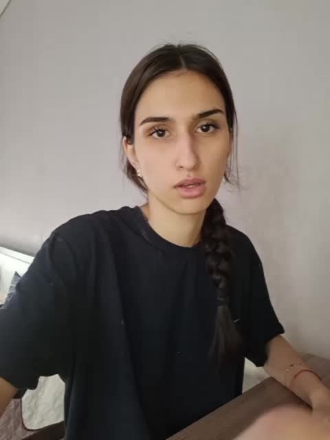 Nestle_2006_ Adult Chat October 2, 2025