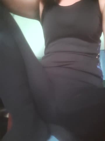 Fanny-MILf Adult Chat October 2, 2025