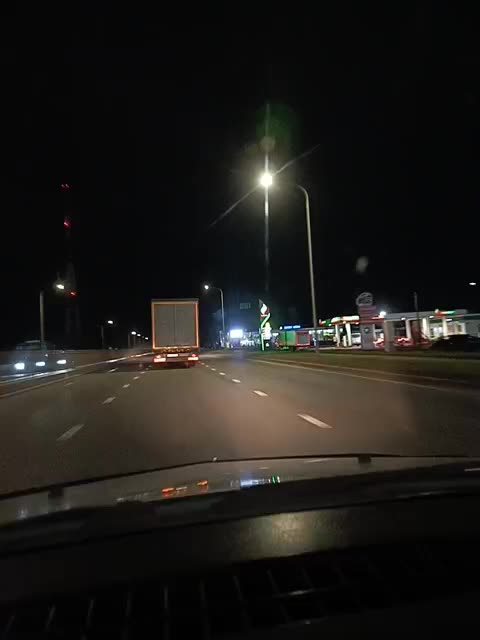 Lastochkas10 Adult Chat October 2, 2025