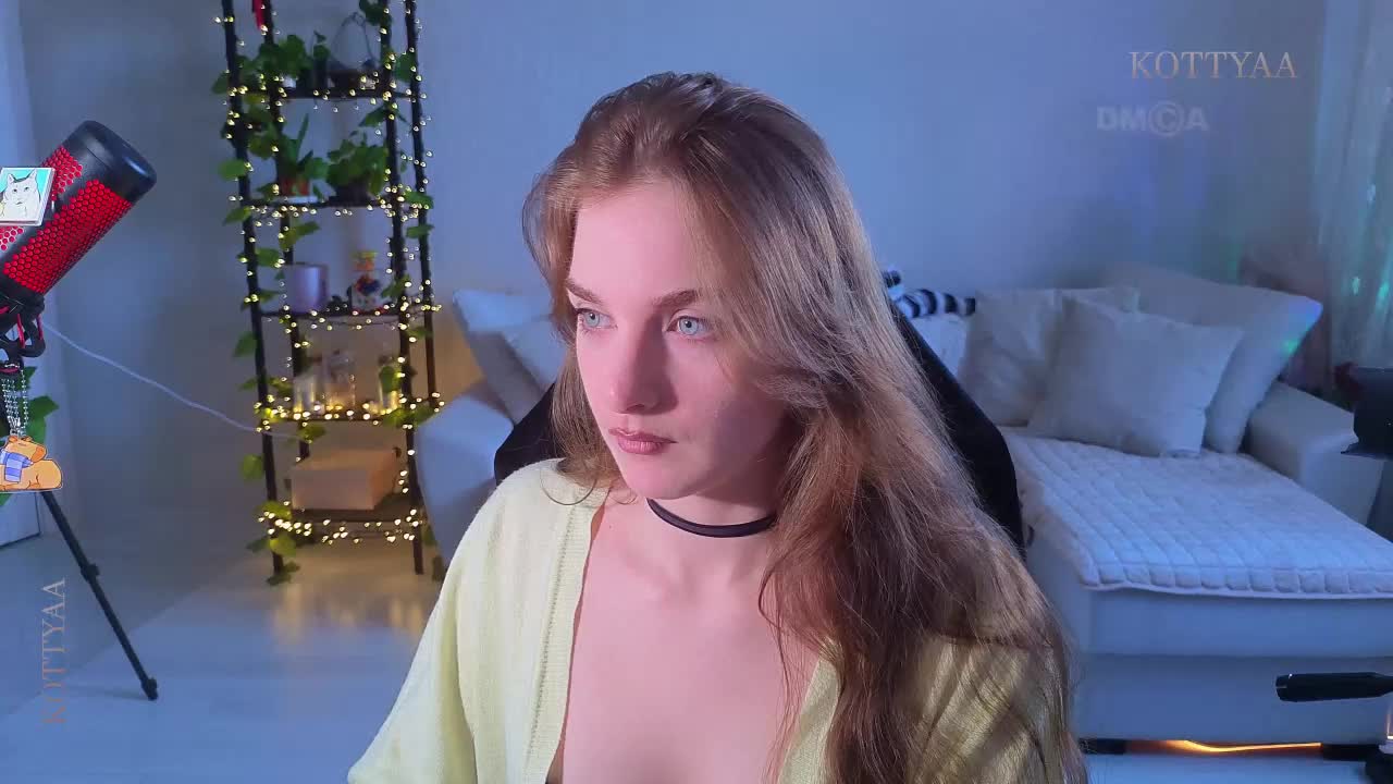 KOTTYAA Adult Chat October 2, 2025