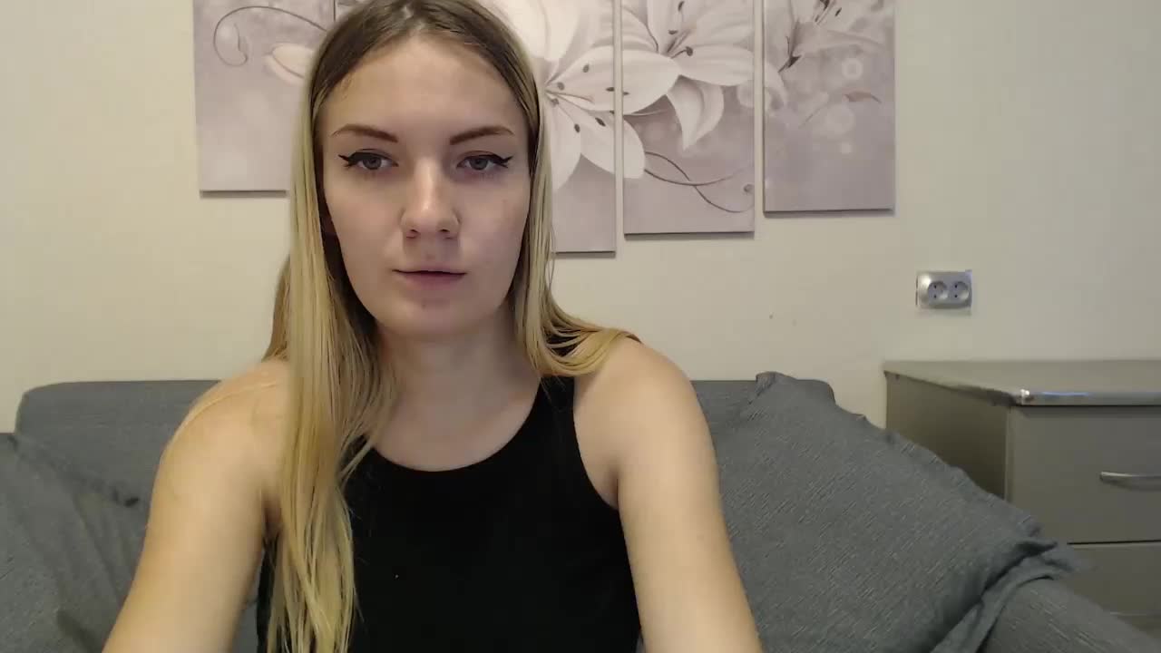 prostoMaria Adult Chat October 2, 2025