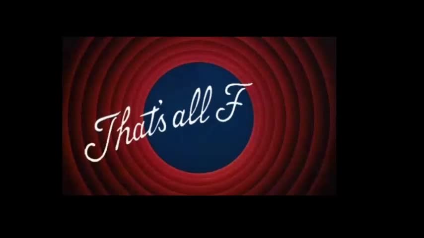 juliannmilfnextdoor Adult Chat October 2, 2025