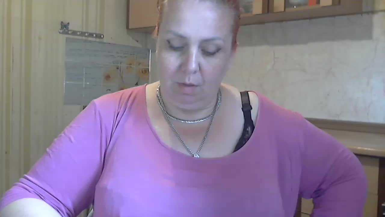 Tatyanka_ Adult Chat October 2, 2025