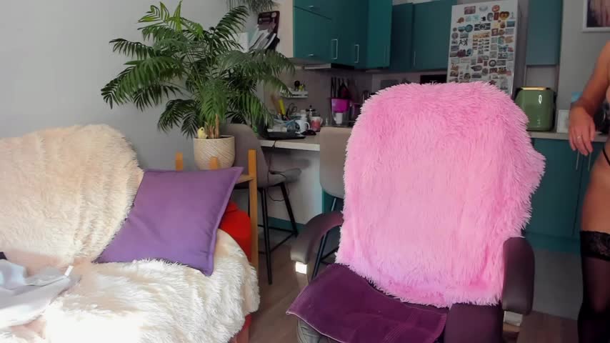 ChristinaGlory Adult Chat October 2, 2025