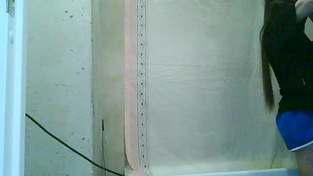 MagalitaAx Adult Chat October 2, 2025