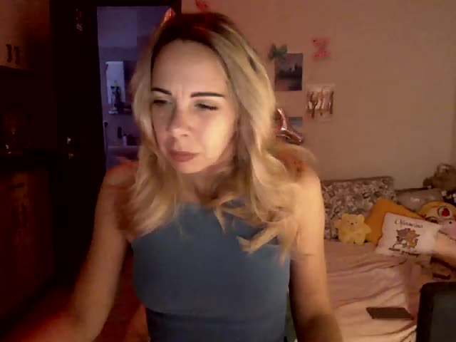 Getera_Cass Adult Chat October 2, 2025