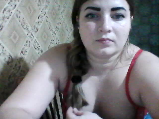 Elizabeth_Meow Adult Chat October 2, 2025