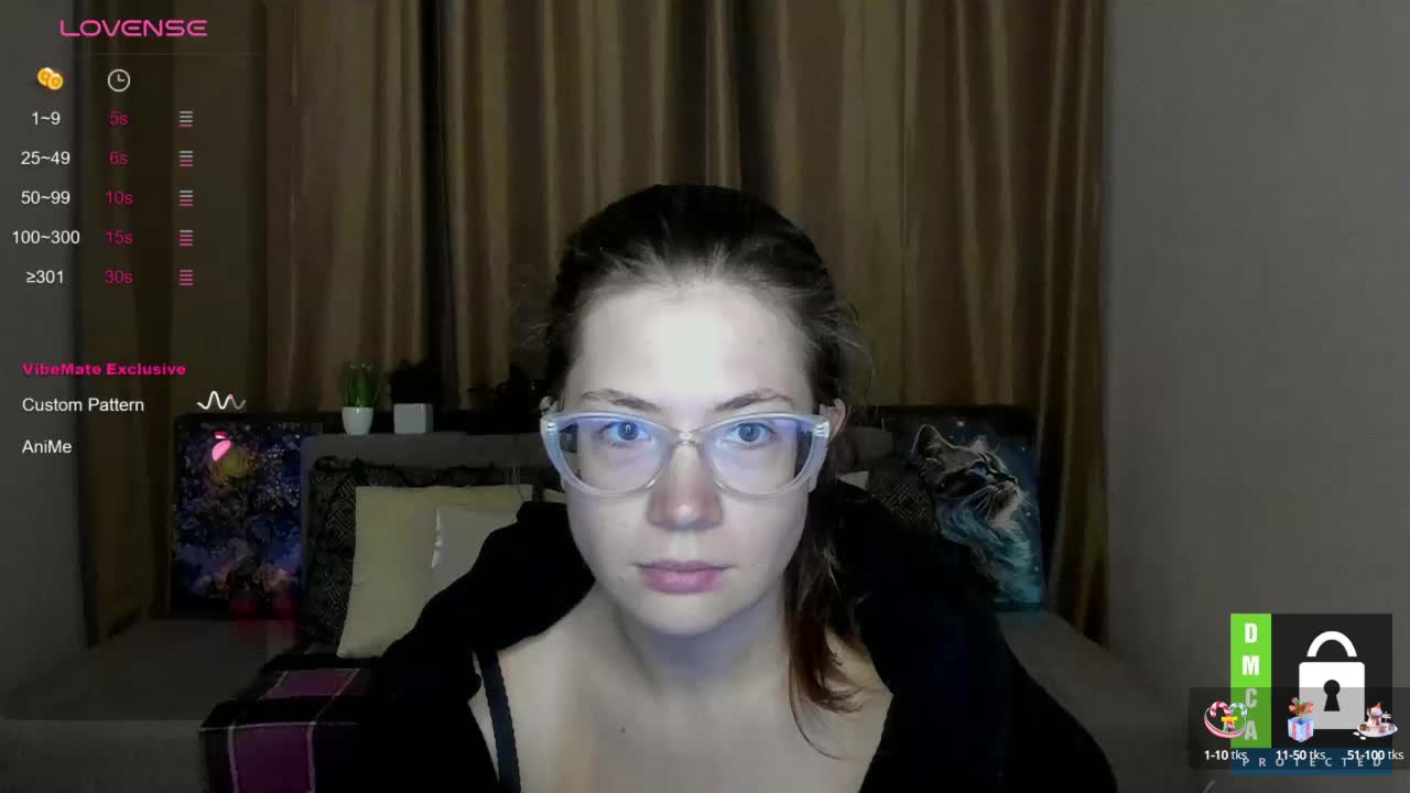 Aliciafolow009 Adult Chat October 2, 2025