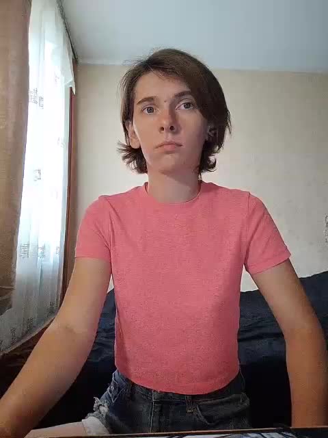 Your_Kitty Adult Chat October 2, 2025