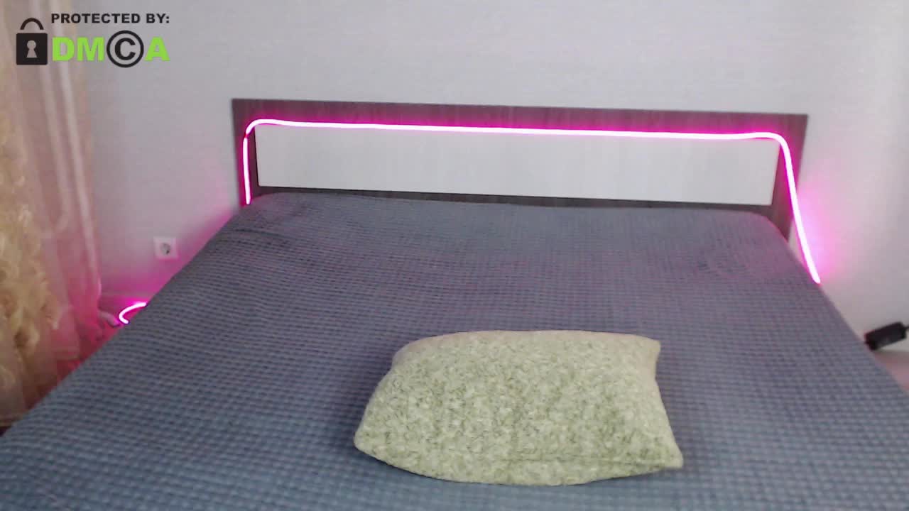 RonnieMilles Adult Chat October 2, 2025