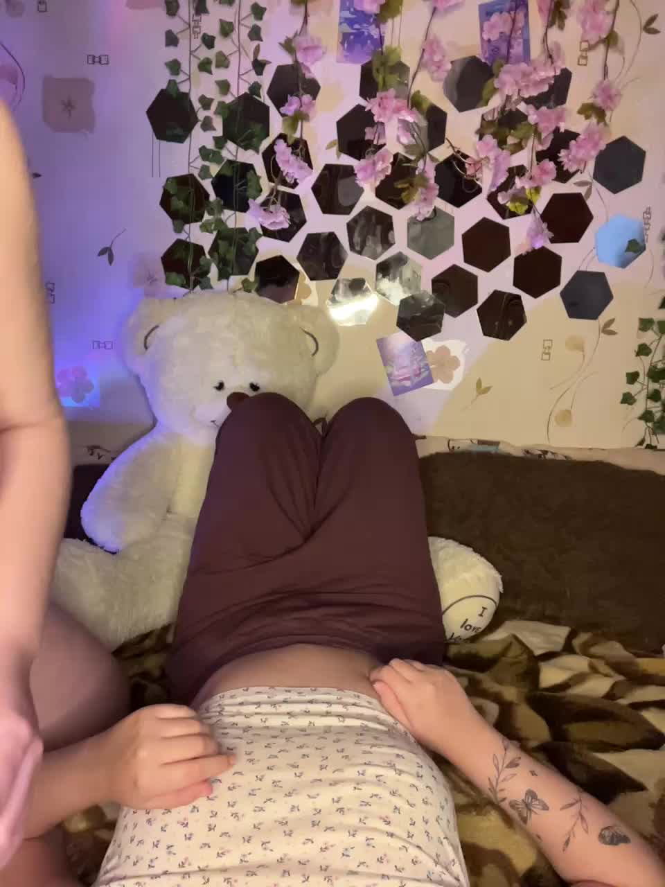 The-best-babies Adult Chat October 2, 2025