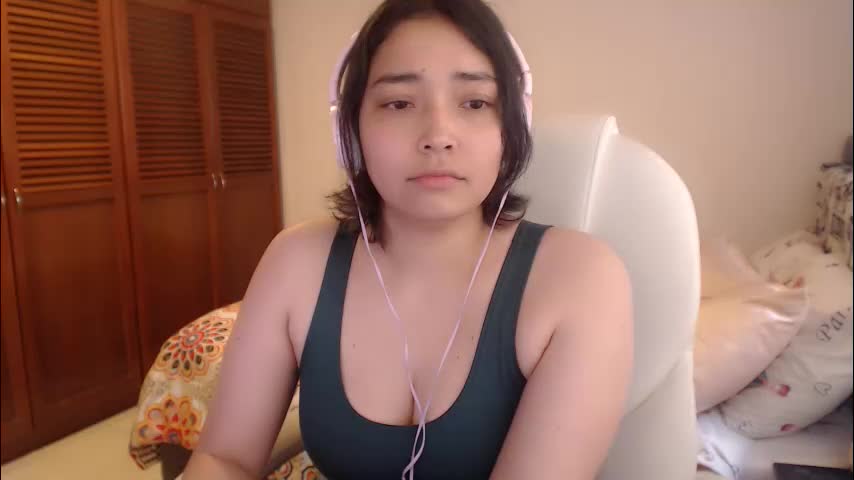 thetalkingbutt Adult Chat October 2, 2025