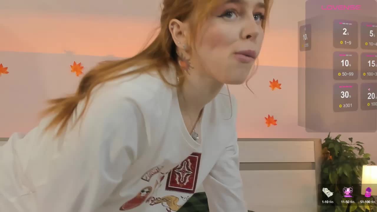 Phoenix_Margo Adult Chat October 2, 2025