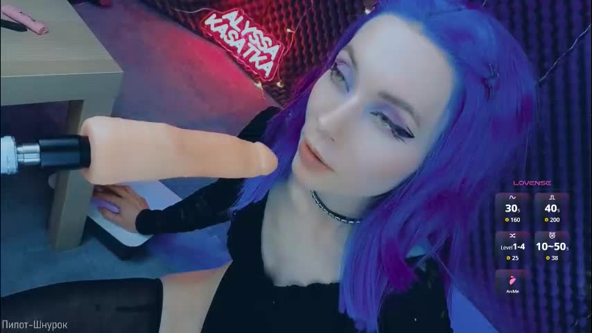 kasatka969 Adult Chat October 2, 2025