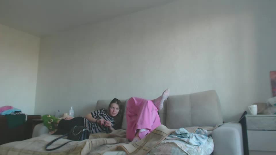 Sweet_mila_eva_ Adult Chat October 2, 2025