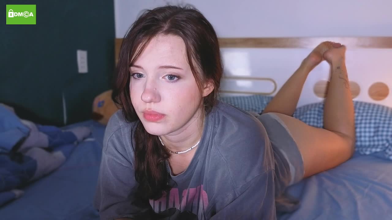 Try001 Adult Chat October 2, 2025