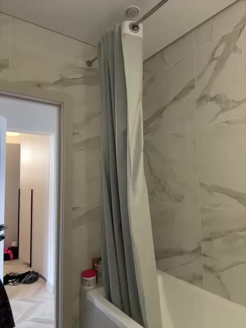 -EmilyBaby- Adult Chat October 2, 2025