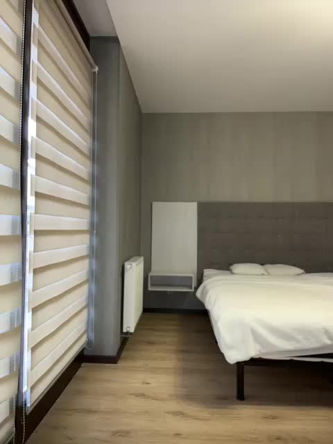 BabyDarii Adult Chat October 2, 2025