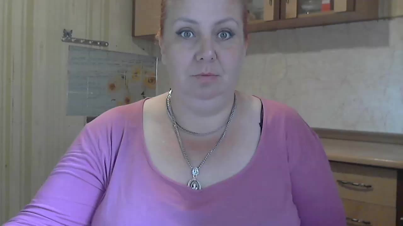 Tatyanka_ Adult Chat October 2, 2025