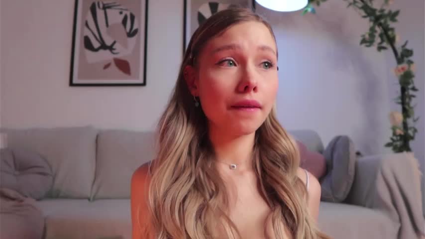 april_blush Adult Chat October 2, 2025