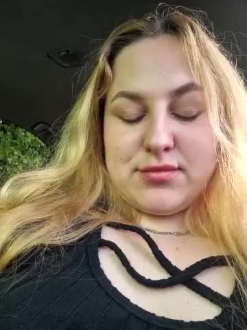 LianaJu Adult Chat October 2, 2025