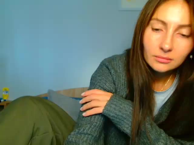 Irina9793 Adult Chat October 2, 2025