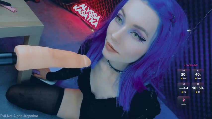 KASATKA969 Adult Chat October 2, 2025