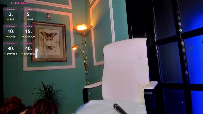 1munique Adult Chat October 2, 2025