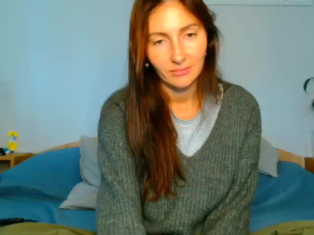 Irina9793 Adult Chat October 2, 2025