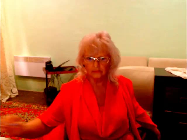 Natalia7634 Adult Chat October 2, 2025