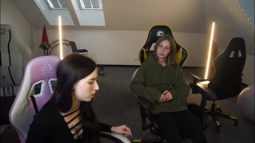 sheryl_elegance Adult Chat October 2, 2025