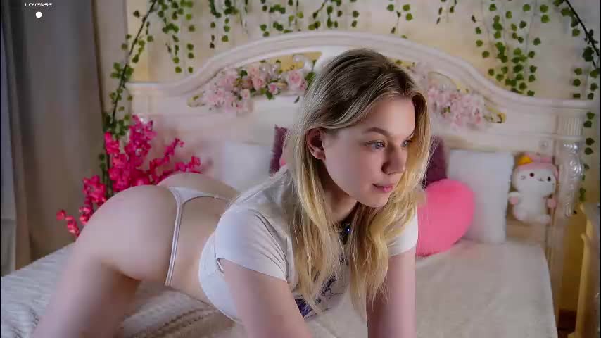 burnletitallburn Adult Chat October 2, 2025