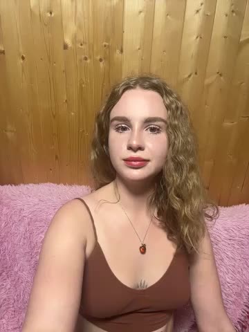 nemesidaM Adult Chat October 2, 2025