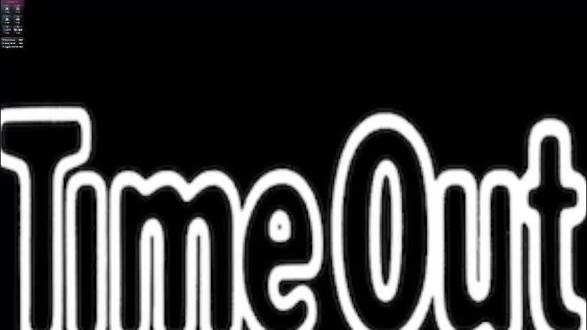 bright_diamonds_054 Adult Chat October 2, 2025