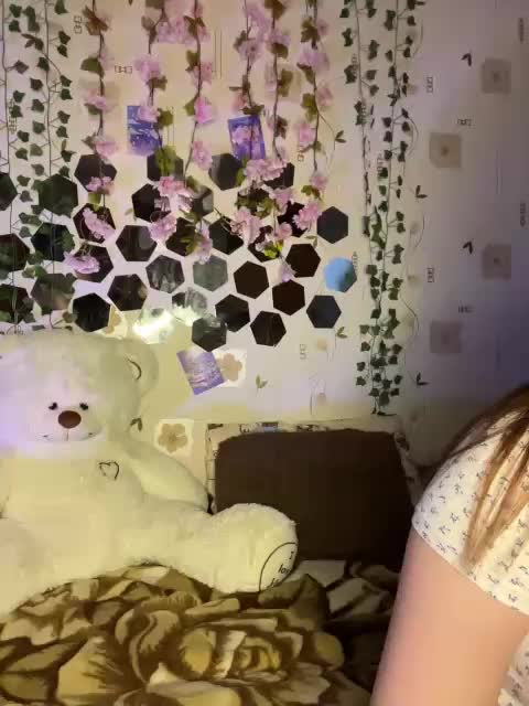 The-best-babies Adult Chat October 2, 2025