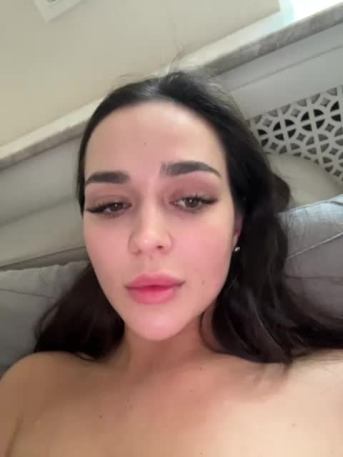 -Sasha-Orlova- Adult Chat October 2, 2025