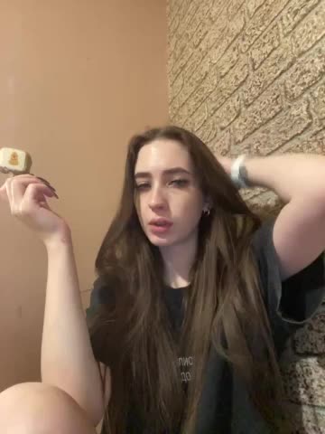 Hikikomori27 Adult Chat October 2, 2025