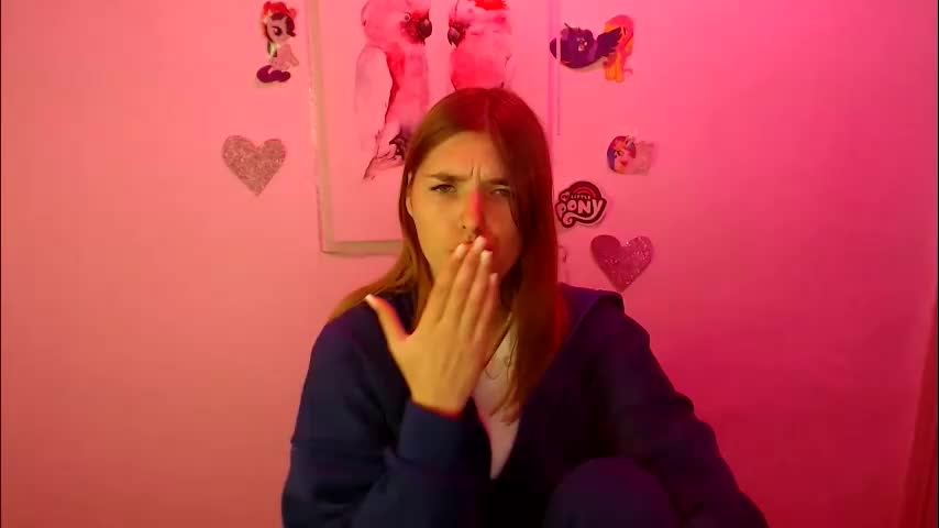 yourdemon_ Adult Chat October 2, 2025