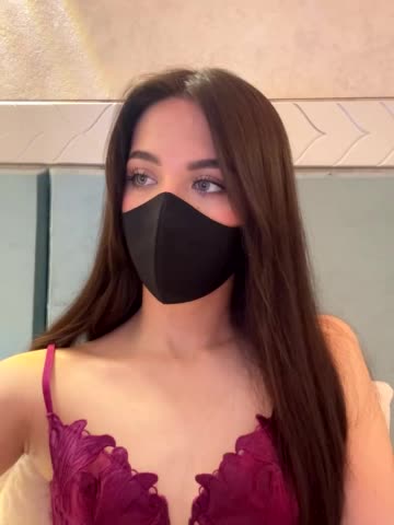 KissMec Adult Chat October 2, 2025