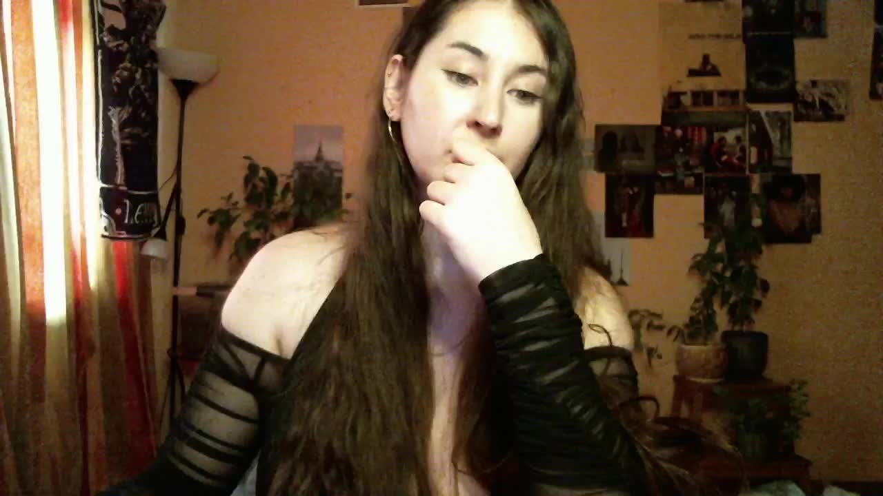 TemptingFable Adult Chat October 2, 2025