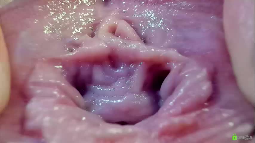 courtney_luv Adult Chat October 2, 2025