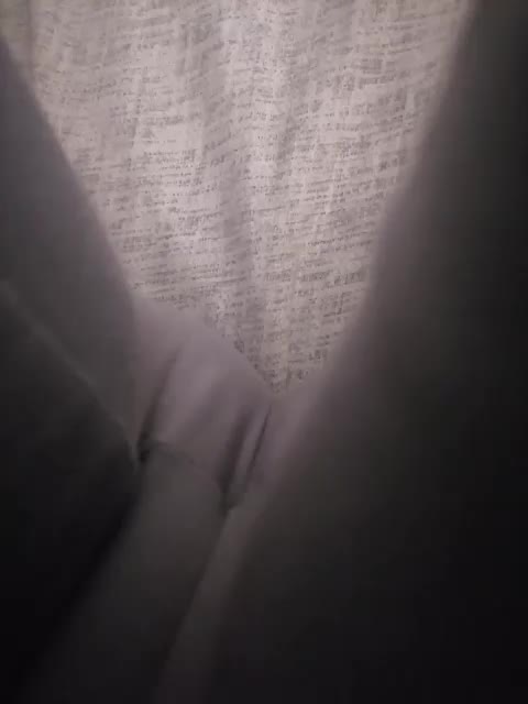 -Tiffany- Adult Chat October 2, 2025