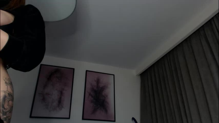 alexislove007 Adult Chat October 2, 2025