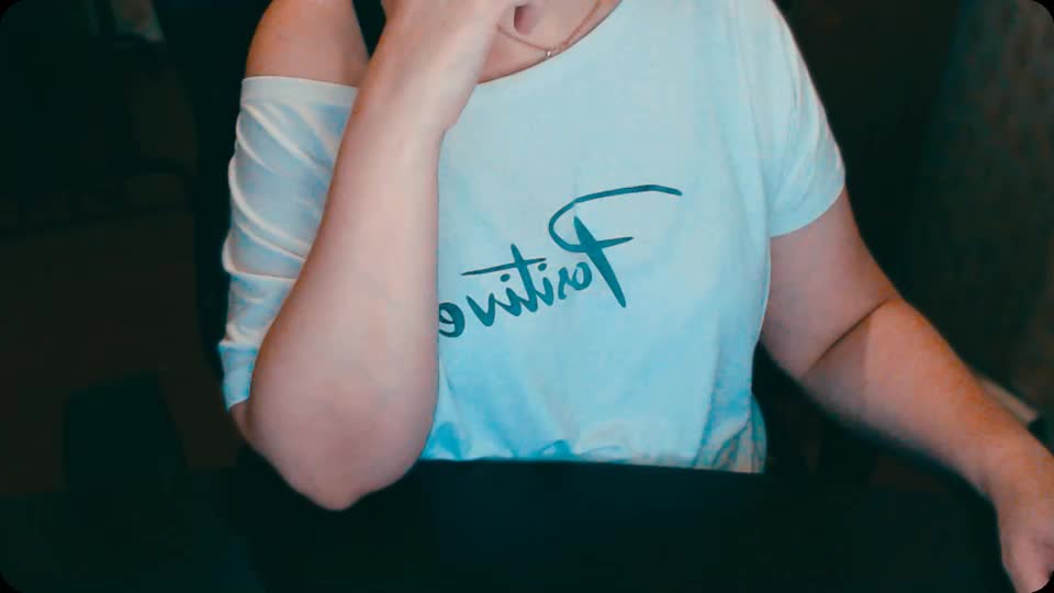 Alisa1917 Adult Chat October 2, 2025