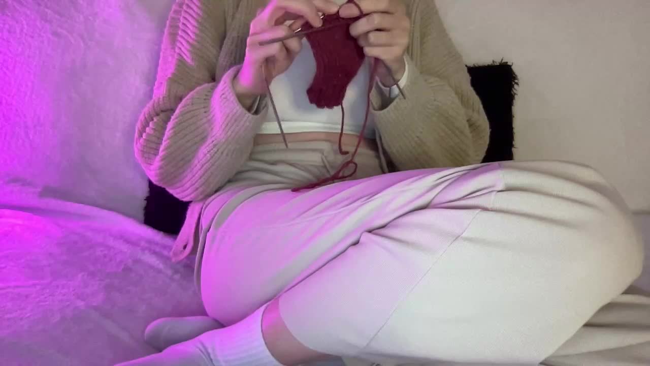 BestyBoobs Adult Chat October 2, 2025