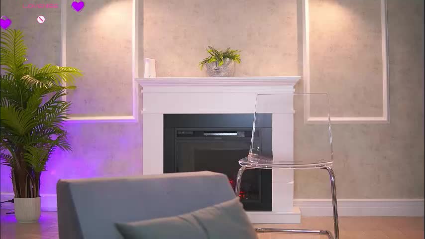 abbela_white Adult Chat October 2, 2025